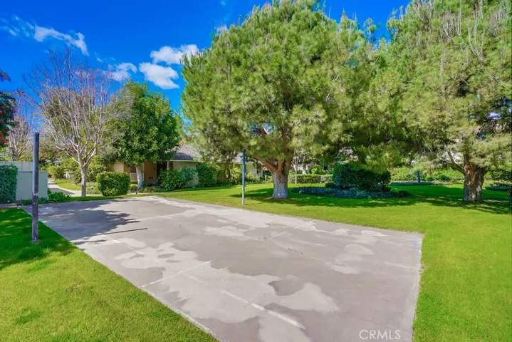931 Glencliff Street, La Habra, California 90631