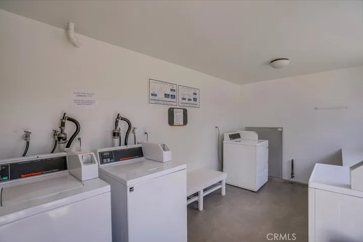 931 Glencliff Street, La Habra, California 90631