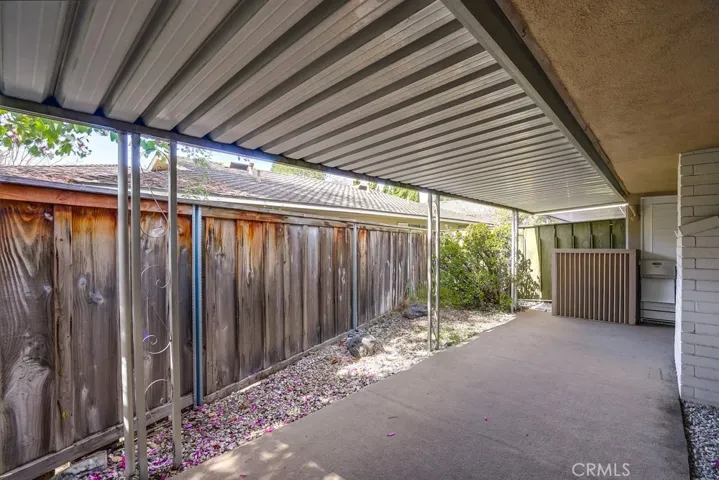 931 Glencliff Street, La Habra, California 90631