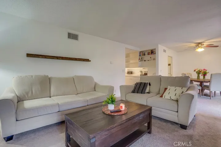 931 Glencliff Street, La Habra, California 90631