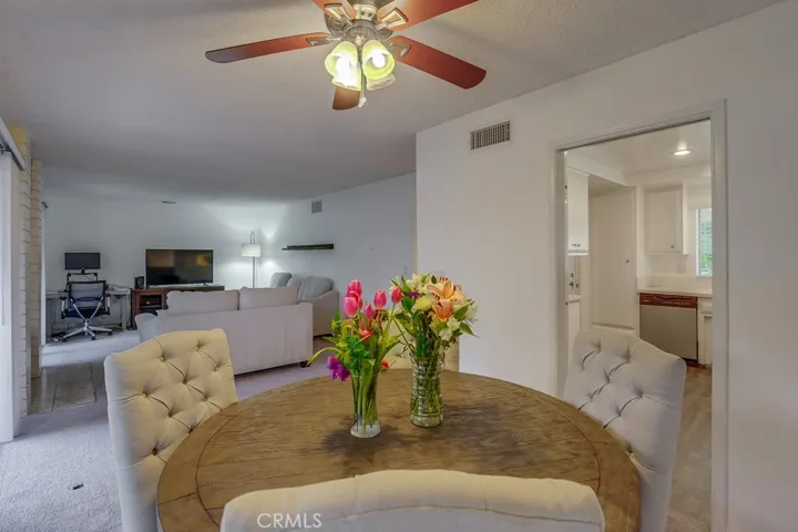 931 Glencliff Street, La Habra, California 90631