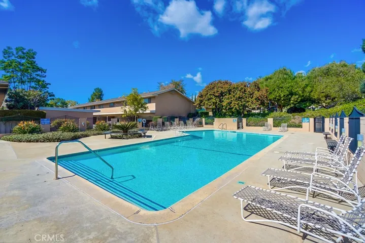 931 Glencliff Street, La Habra, California 90631