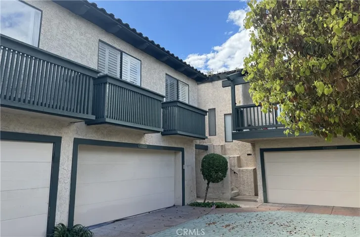 28527 Vista Tierra, Rancho Palos Verdes, California 90275