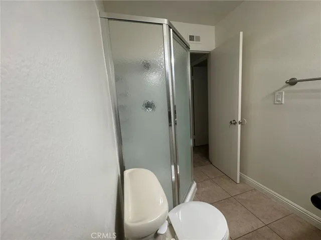 28527 Vista Tierra, Rancho Palos Verdes, California 90275