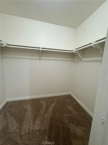 28527 Vista Tierra, Rancho Palos Verdes, California 90275