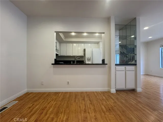 28527 Vista Tierra, Rancho Palos Verdes, California 90275