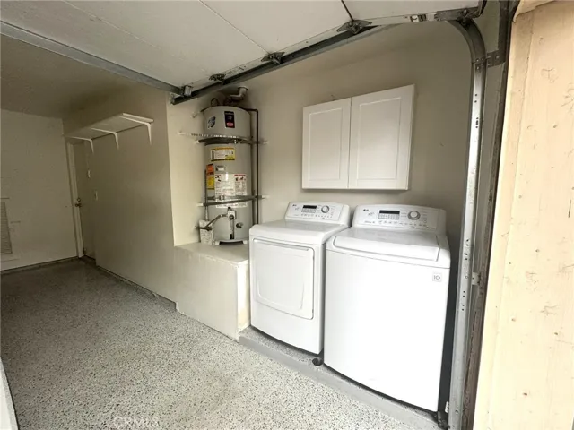 28527 Vista Tierra, Rancho Palos Verdes, California 90275