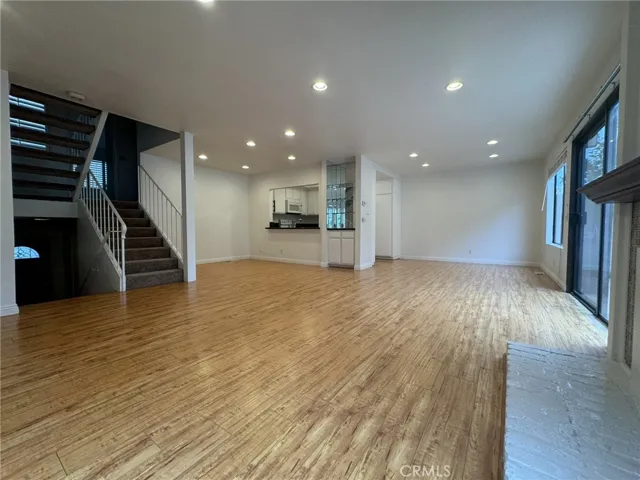 28527 Vista Tierra, Rancho Palos Verdes, California 90275
