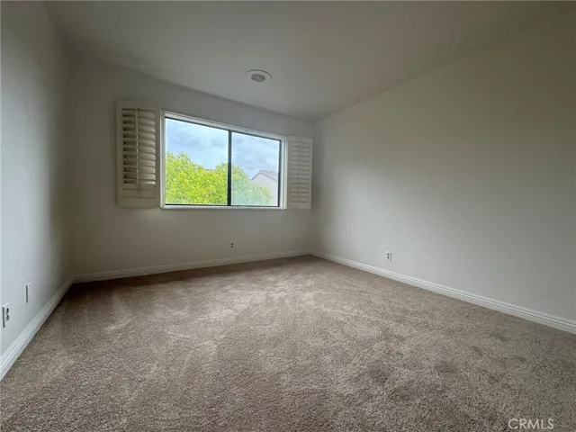 28527 Vista Tierra, Rancho Palos Verdes, California 90275