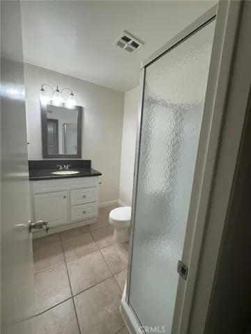 28527 Vista Tierra, Rancho Palos Verdes, California 90275