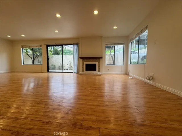 28527 Vista Tierra, Rancho Palos Verdes, California 90275
