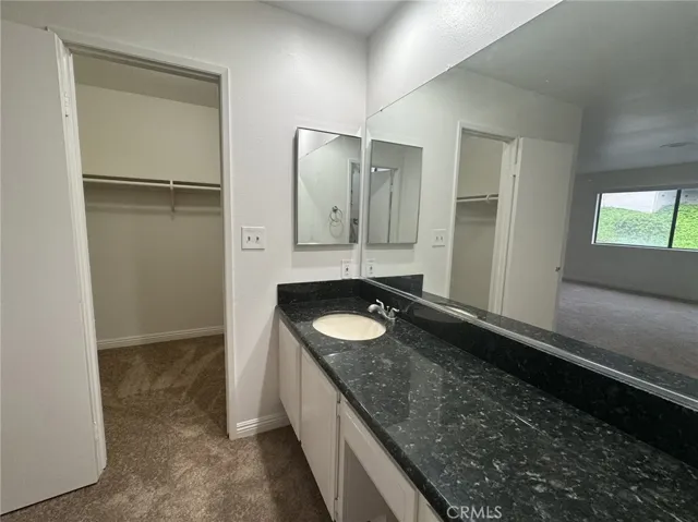 28527 Vista Tierra, Rancho Palos Verdes, California 90275