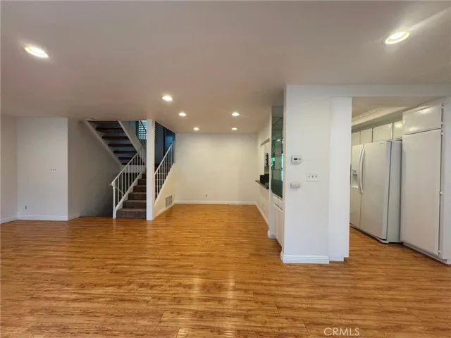 28527 Vista Tierra, Rancho Palos Verdes, California 90275