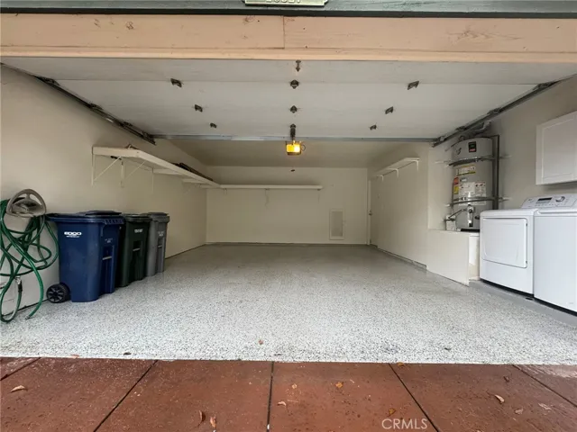 28527 Vista Tierra, Rancho Palos Verdes, California 90275