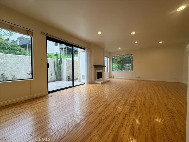 28527 Vista Tierra, Rancho Palos Verdes, California 90275