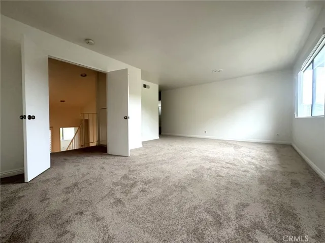 28527 Vista Tierra, Rancho Palos Verdes, California 90275
