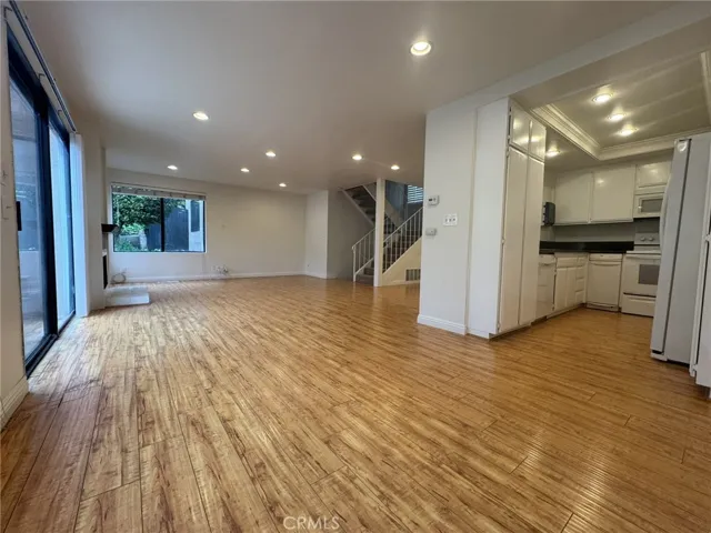 28527 Vista Tierra, Rancho Palos Verdes, California 90275