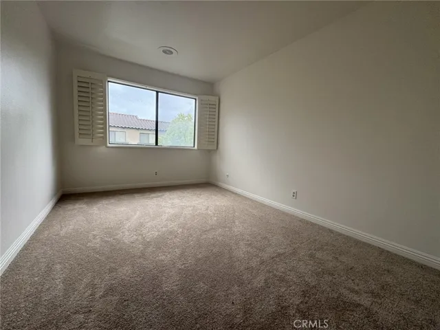 28527 Vista Tierra, Rancho Palos Verdes, California 90275