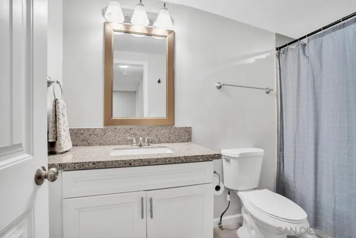 510 Porter St, Fallbrook, California 92028