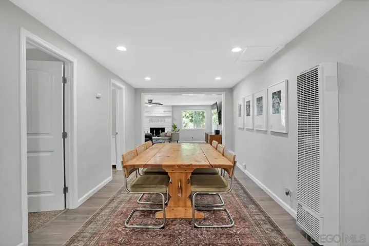 510 Porter St, Fallbrook, California 92028