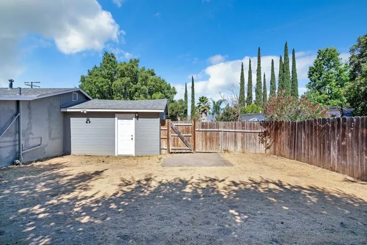 510 Porter St, Fallbrook, California 92028