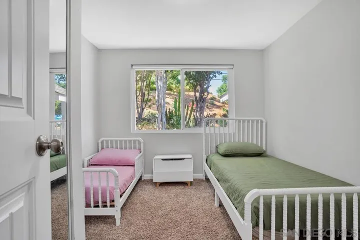 510 Porter St, Fallbrook, California 92028
