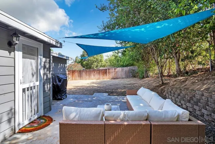 510 Porter St, Fallbrook, California 92028
