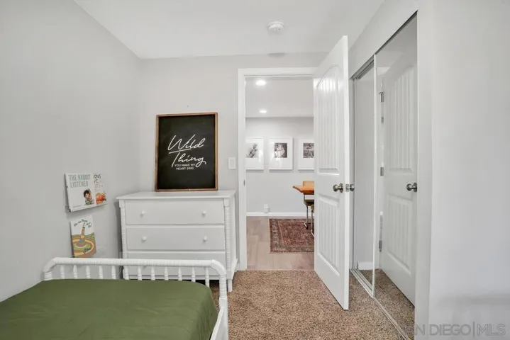510 Porter St, Fallbrook, California 92028