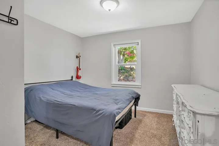 510 Porter St, Fallbrook, California 92028