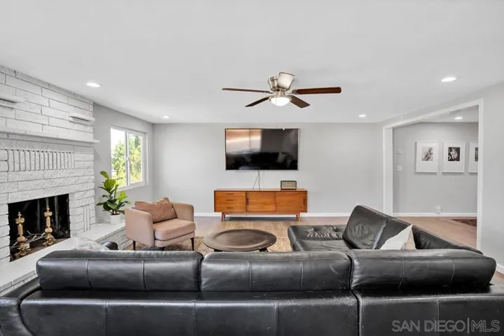 510 Porter St, Fallbrook, California 92028
