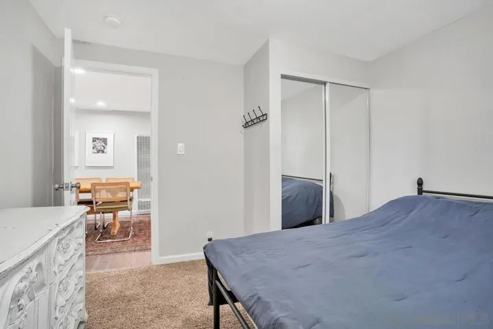510 Porter St, Fallbrook, California 92028