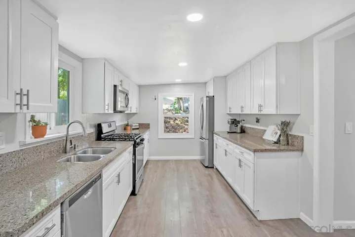 510 Porter St, Fallbrook, California 92028