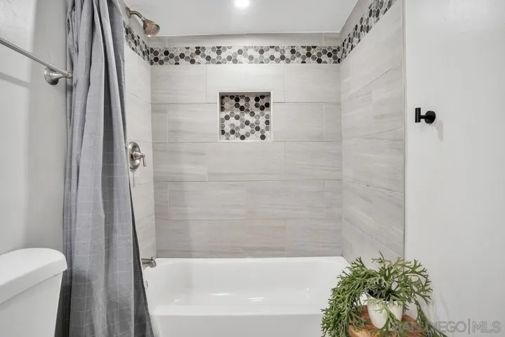 510 Porter St, Fallbrook, California 92028