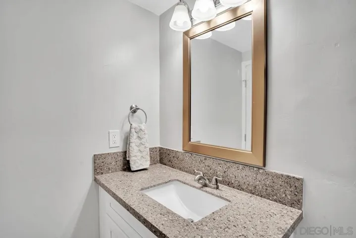 510 Porter St, Fallbrook, California 92028