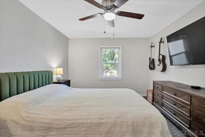 510 Porter St, Fallbrook, California 92028