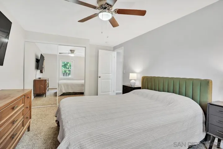 510 Porter St, Fallbrook, California 92028