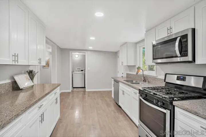 510 Porter St, Fallbrook, California 92028