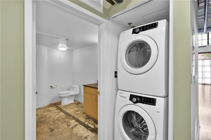 200 N San Fernando 119, Los Angeles, California 90031