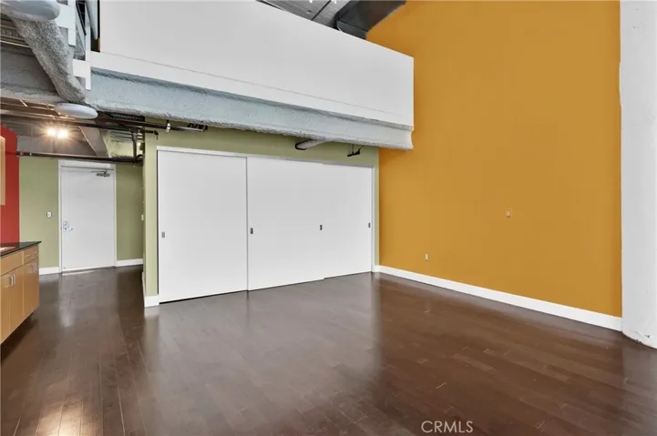 200 N San Fernando 119, Los Angeles, California 90031
