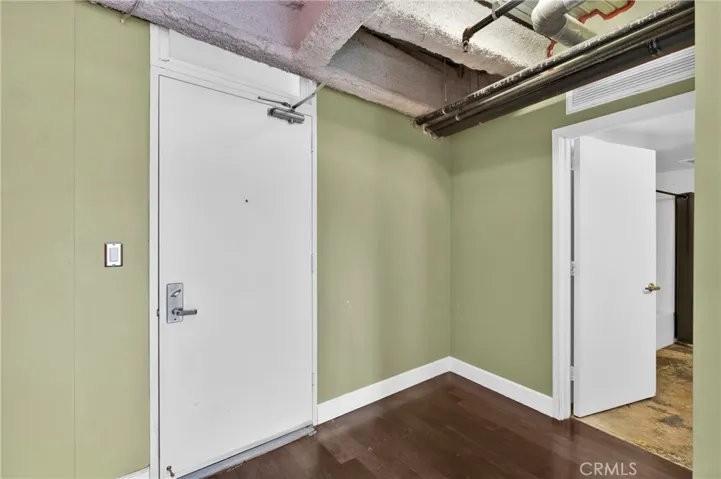 200 N San Fernando 119, Los Angeles, California 90031