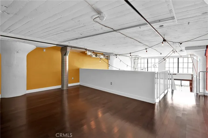 200 N San Fernando 119, Los Angeles, California 90031