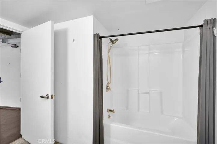 200 N San Fernando 119, Los Angeles, California 90031