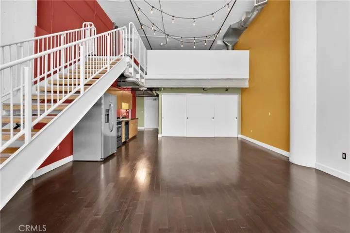 200 N San Fernando 119, Los Angeles, California 90031