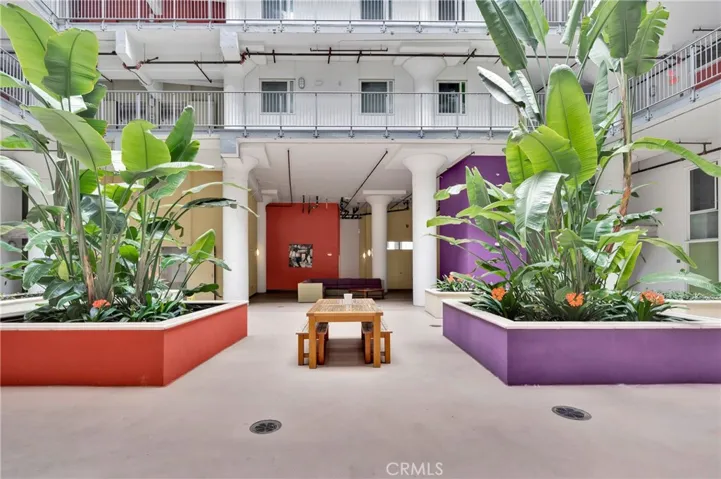 200 N San Fernando 119, Los Angeles, California 90031