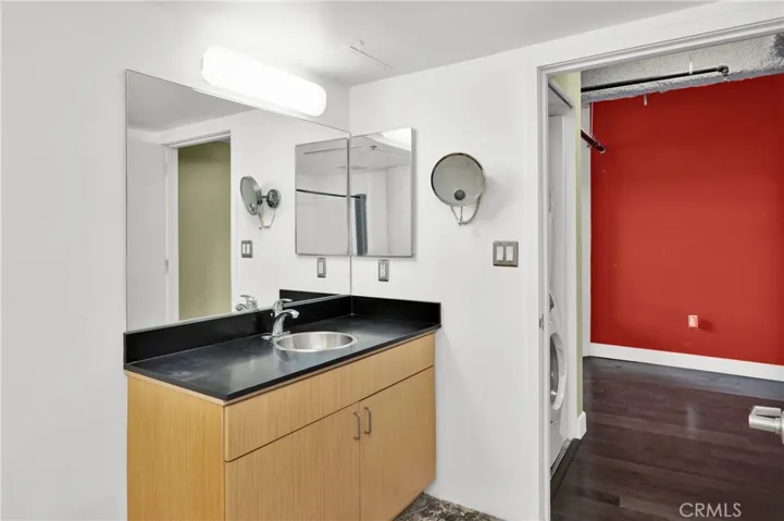 200 N San Fernando 119, Los Angeles, California 90031
