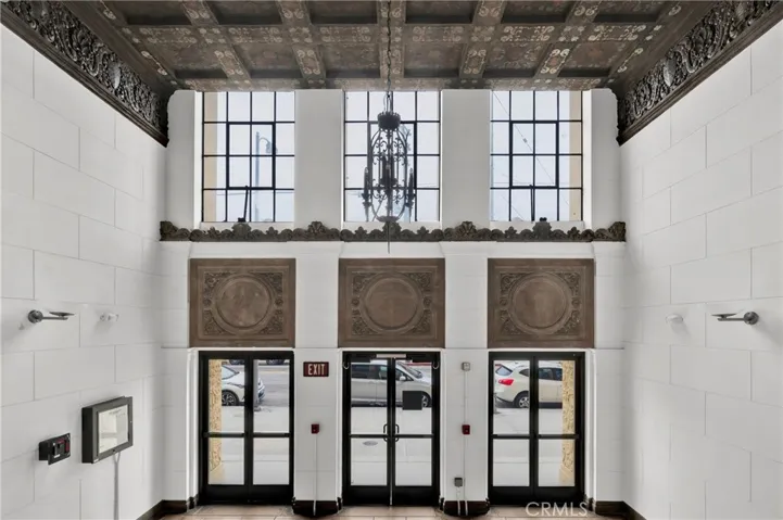 200 N San Fernando 119, Los Angeles, California 90031