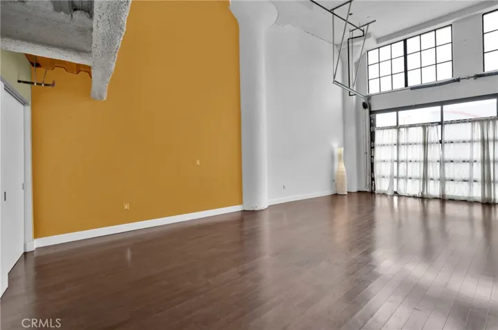 200 N San Fernando 119, Los Angeles, California 90031