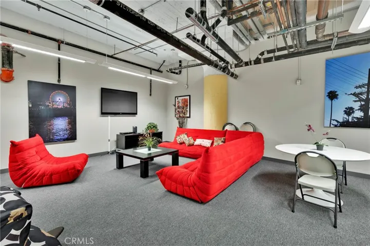 200 N San Fernando 119, Los Angeles, California 90031
