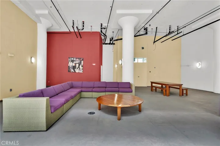 200 N San Fernando 119, Los Angeles, California 90031