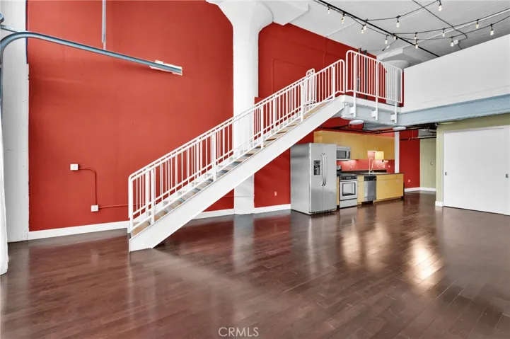 200 N San Fernando 119, Los Angeles, California 90031